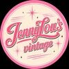jennylouvintage